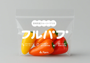 「FOOD SHIFTセレクション」でW入賞