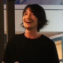 勝部 昂平 