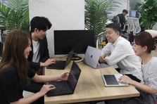 営業経験者歓迎｜急成長スタートアップで圧倒的な成長を遂げたい方募集！