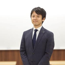 吉長 浩明