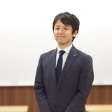 吉長 浩明