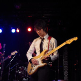 Ito Ryosuke