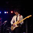 Ito Ryosuke