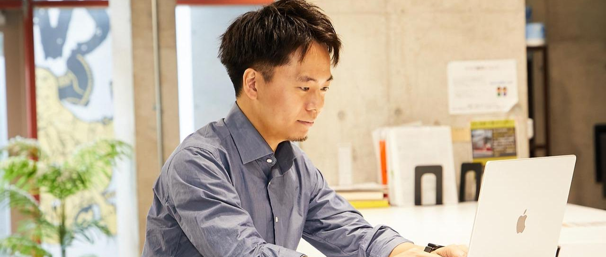 大手企業との取引多数！某銀行向けスマホアプリ開発にて運用保守メンバー募集