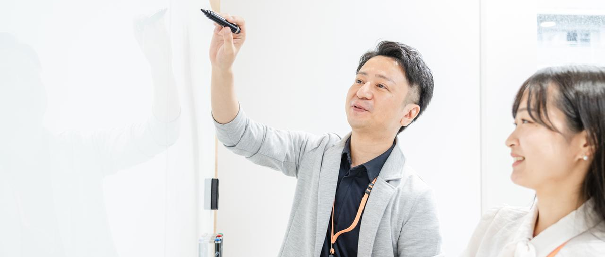 大手企業の品質と成長を支える／戦略志向のQAコンサルタント募集