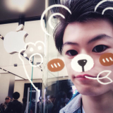 Shinnji Taguchi
