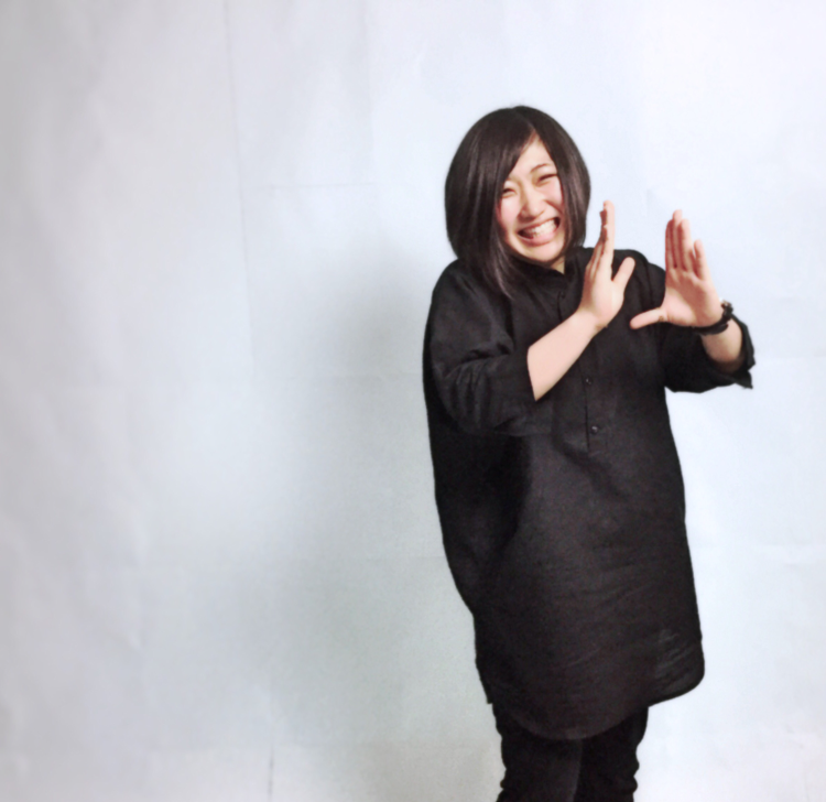 天野 恵 S Wantedly Profile