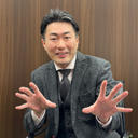 宮本陽介