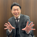 宮本陽介