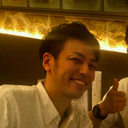 宇佐美　甲子郎