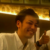 宇佐美　甲子郎