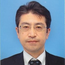 Yoshikazu Hasama