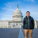 ゴック トクアン