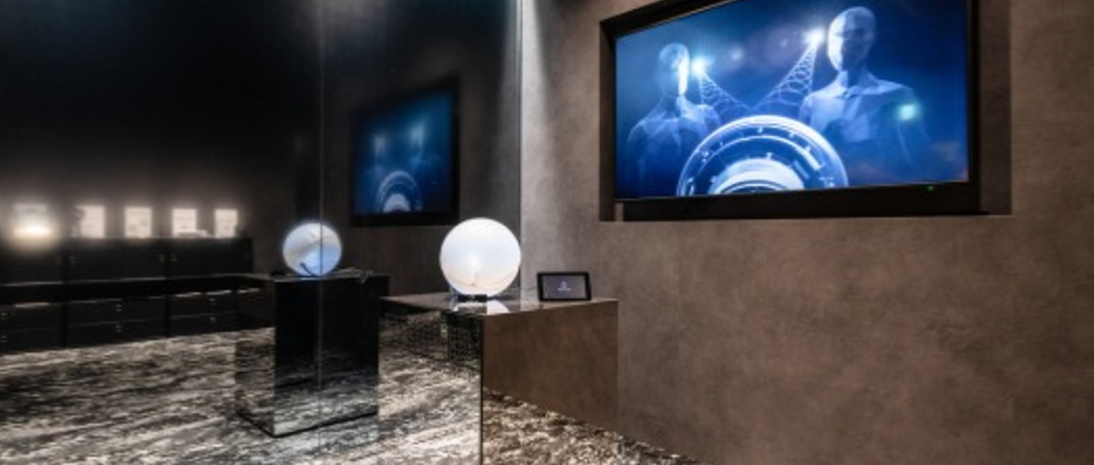 多数の社会課題に挑む弊社で信号処理エンジニアを募集！