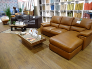 かっこいい家具もたくさんあっていつも思わず買ってしまうんですよね(+o+)