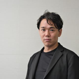 Yusuke Kitamura