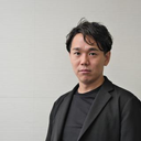 Yusuke Kitamura