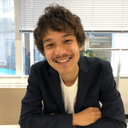 Takahiro Hosokawa