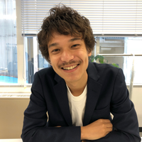 Takahiro Hosokawaさんのプロフィール