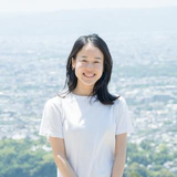Nakamura Chinami