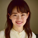 斎藤 彩