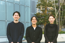 クリエイティブの力で事業を推進する進行ディレクター募集！