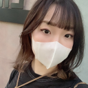 沈　晨棟　(しぇんしぇん)