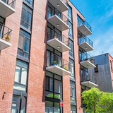 Prestige city Hyderabad