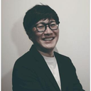 Ryota Okabe