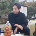 角谷拓人
