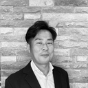 Masatoshi Chikagawa