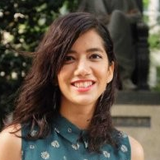 Deepali Varshney