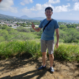 阿部雄樹