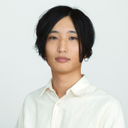 清水 玲於奈