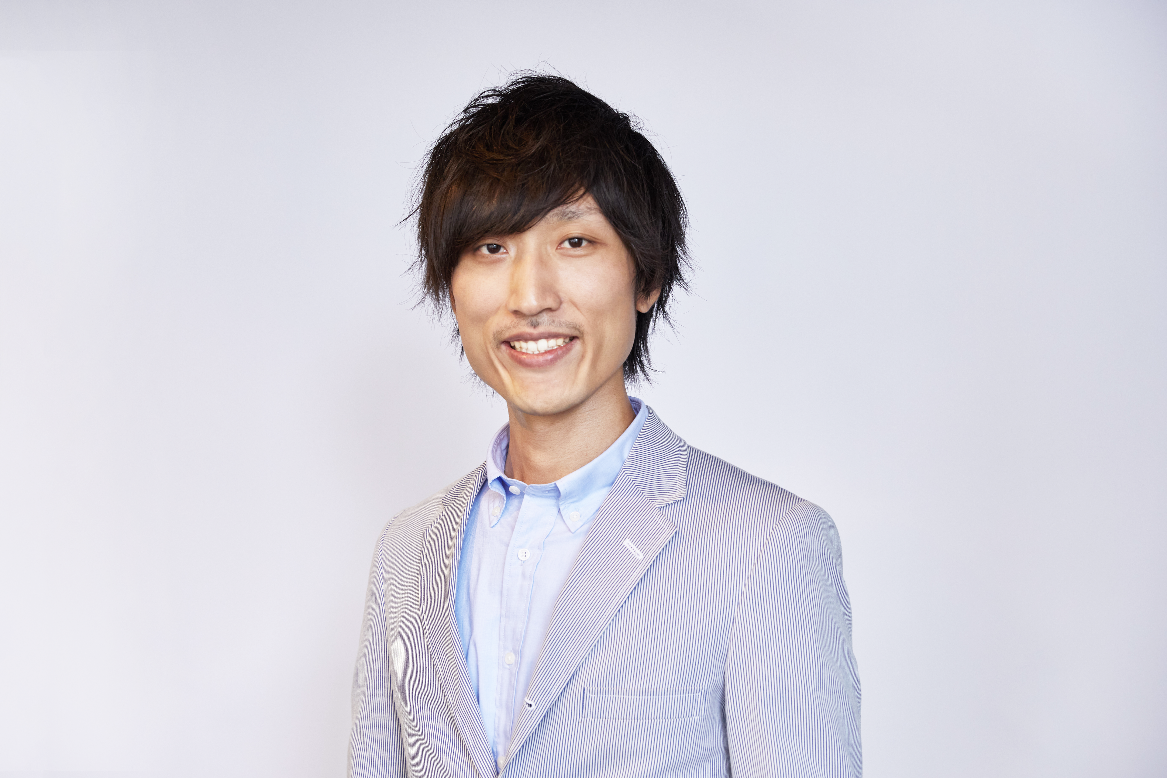 「『○○と言えばミライズ！』という武器を手に入れた」　新サービス『ハツオン』制作の裏側