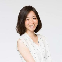 谷垣さんのプロフィール