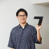 佐藤 祐吾