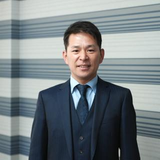 三田 将也