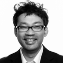 Kenji Ando
