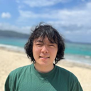 Yoya Sasaki
