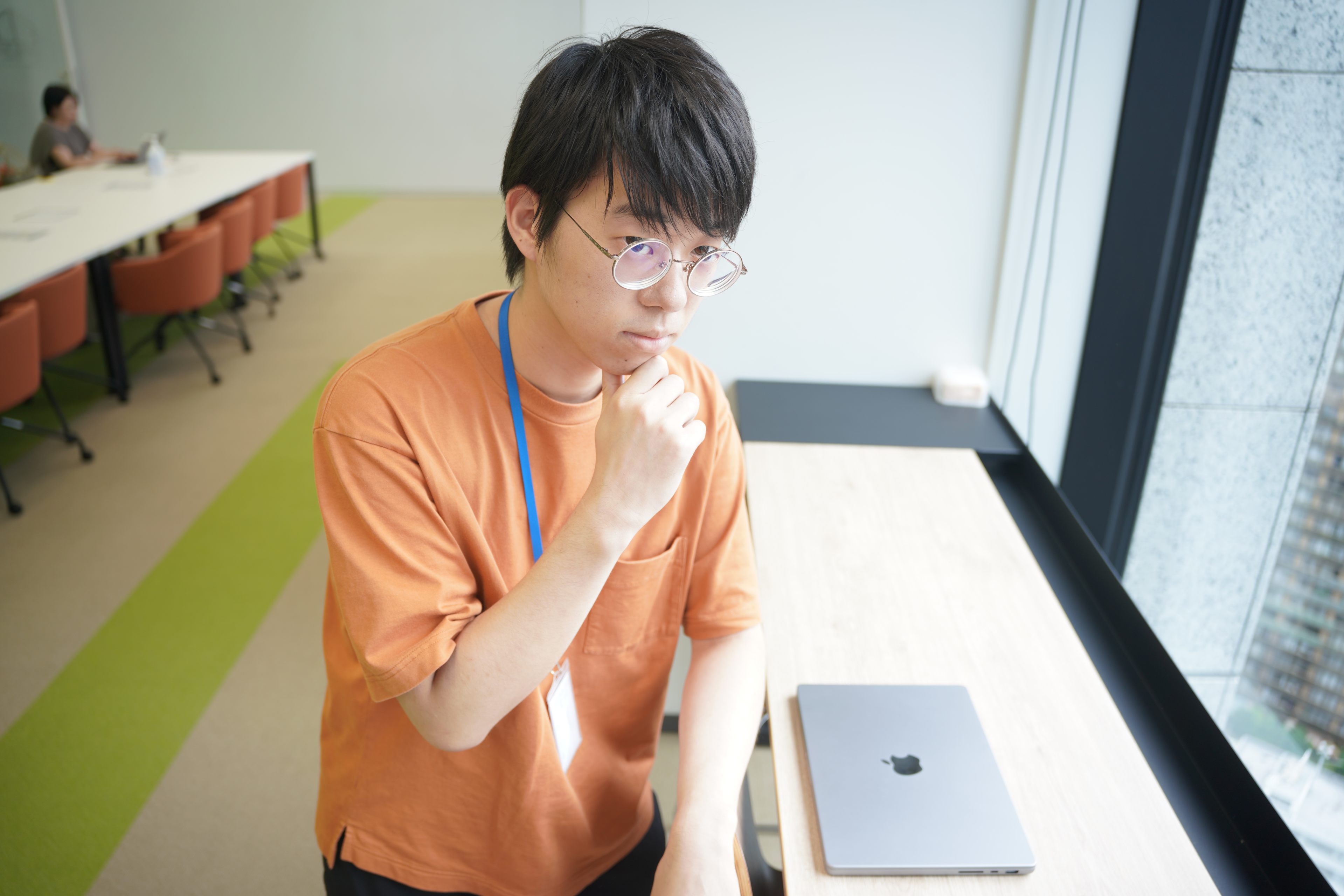 好きなことして生きてたい　データサイエンティスト編