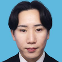 Junshin Komuta