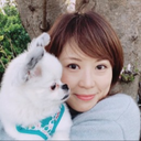 Eriko Sato