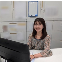 Sachie Imakiさんのプロフィール