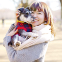 Ayana Takasaki