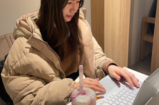 ViduAIを使用した動画制作が可能な方募集！／P