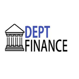 Dept Finance
