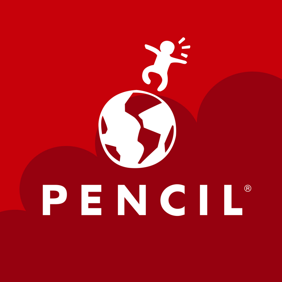 株式会社ペンシル