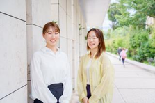 一緒に働く"人"を大切にしたい！そんな想いを持つエンジニアへの挑戦者募集！