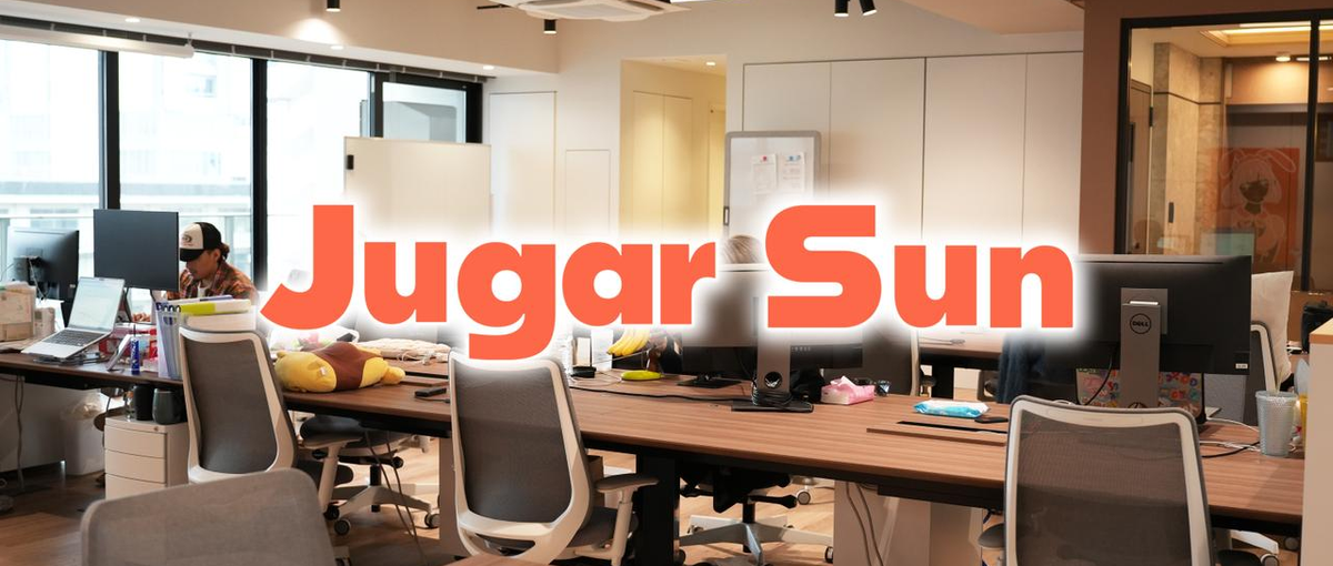 "縁の下の力持ち"はエンタメを加速させる。SNS運用のアシスタント募集